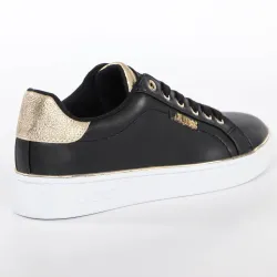 PARTNER: CREATION ref FL7BKISMA12-BLACK Guess - 7